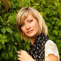 Отзыв от Анна - Visa DTV